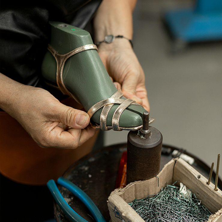 São João da Madeira — Grande no que Faz, Central no que É