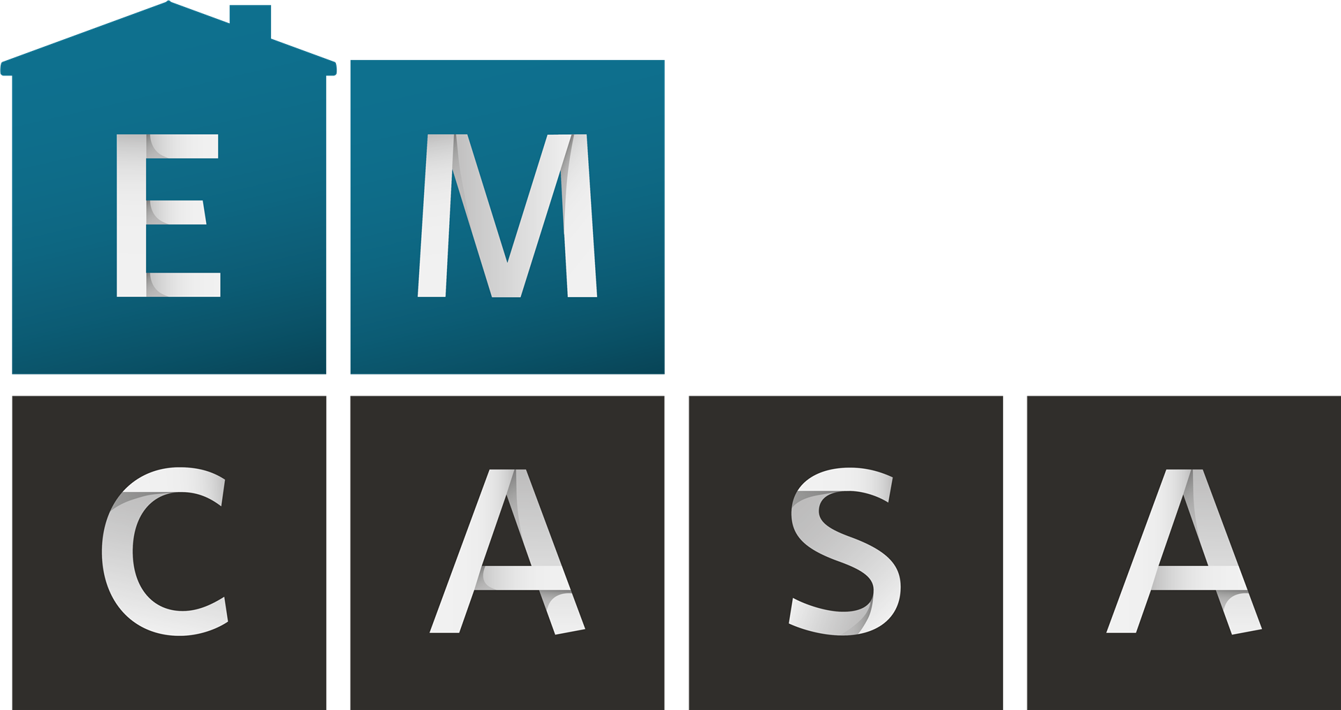 Finalmente em Casa - Sociedade de Mediação Imobiliária, Lda.