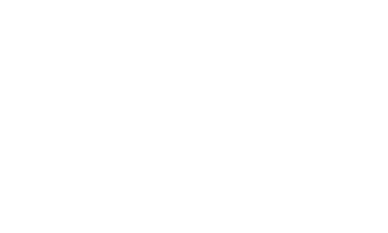 Finalmente em Casa - Sociedade de Mediação Imobiliária, Lda.