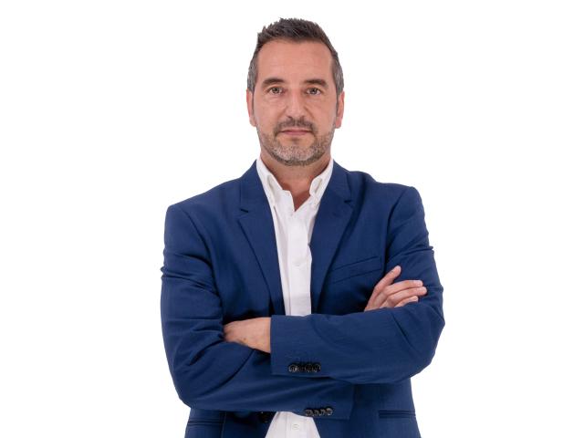 Wohnung 2 Schlafzimmer