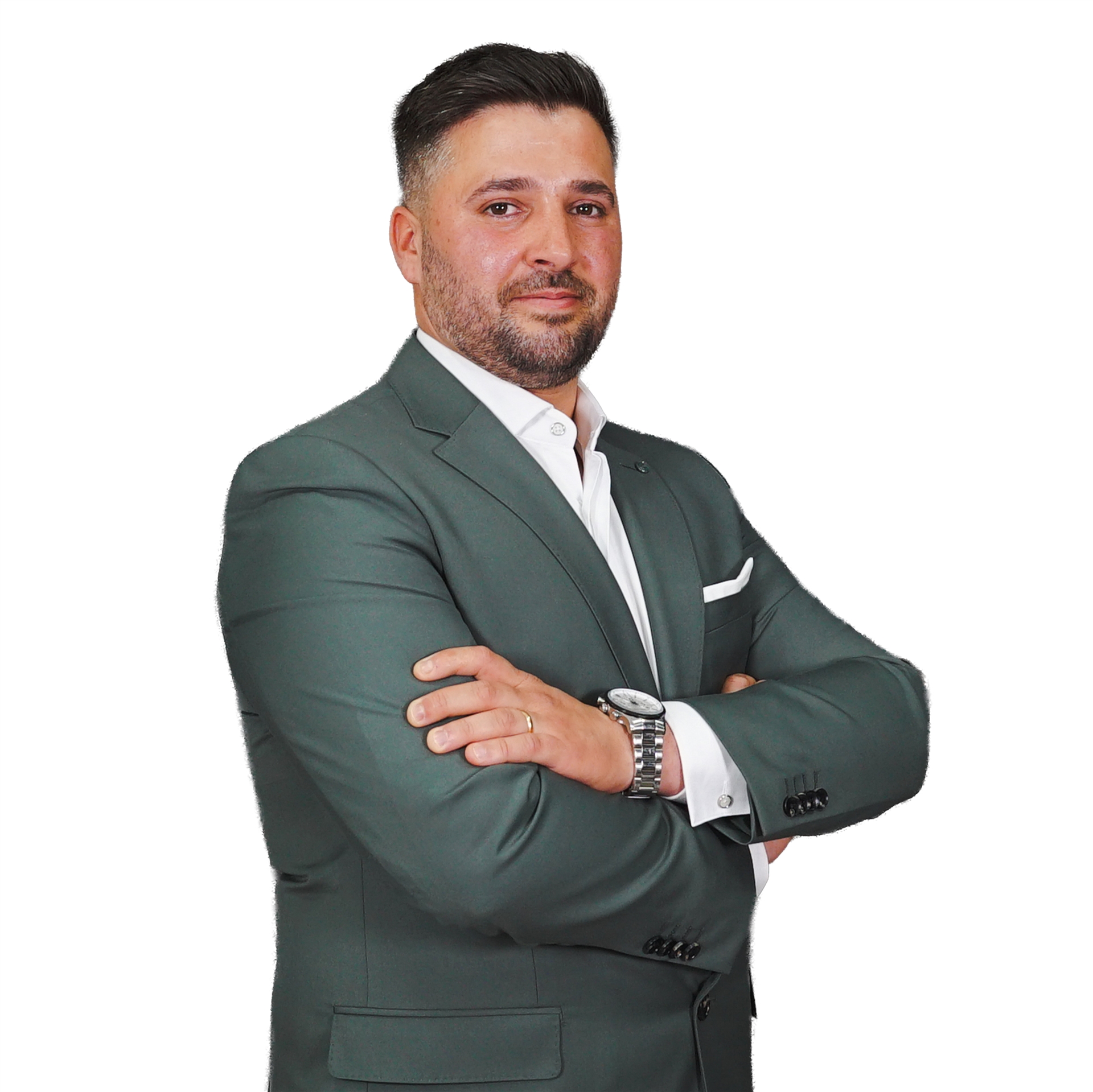 Wohnung 3 Schlafzimmer