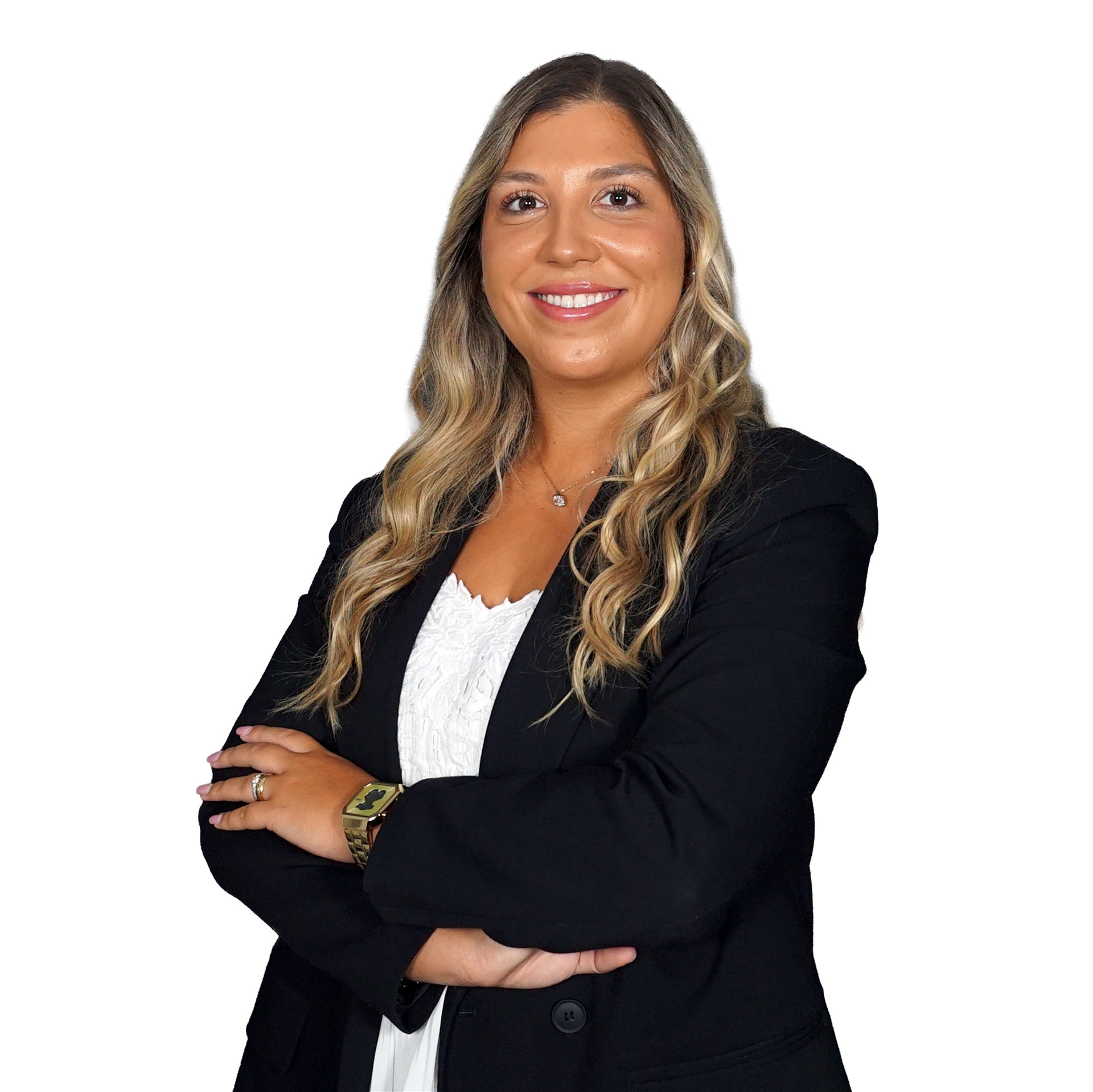 Catarina Marques