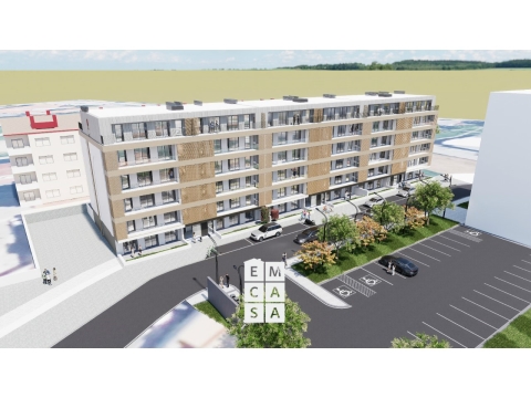 ART Premium Living - A