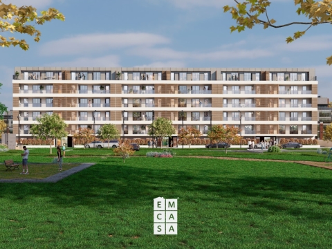 Art Premium Living - B