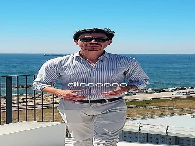 No Flash found