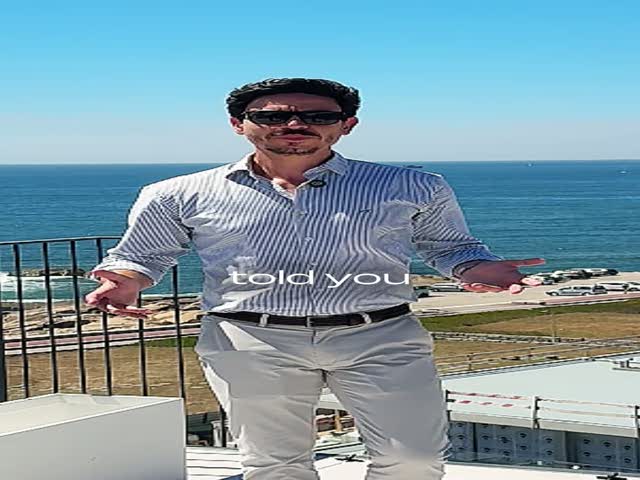 No Flash found