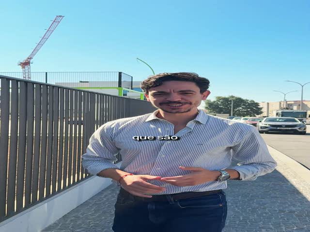 No Flash found
