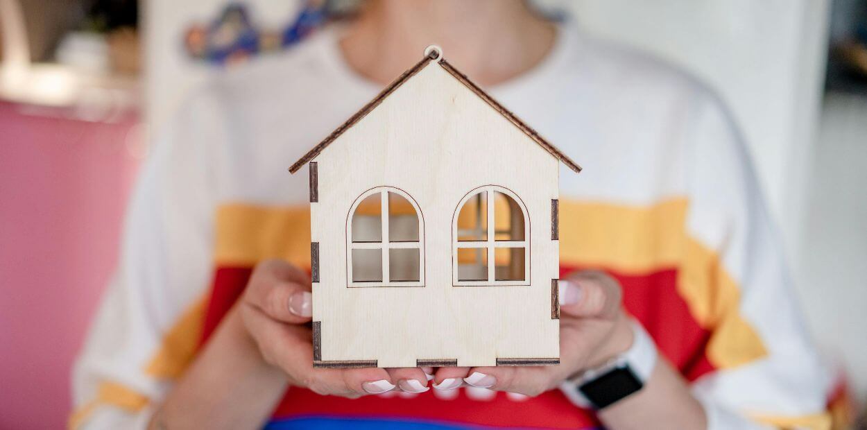 Habitação Seguro da casa vai deixar de ser opcional