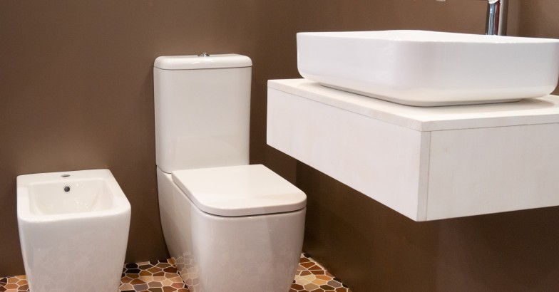 Obras em casa: trocar as loiças sanitárias por menos de 1.000 euros