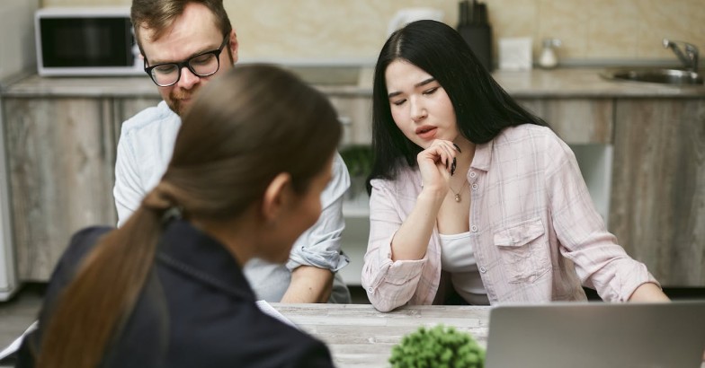 Imóveis indivisos: herdeiros e viúvos poderão forçar venda