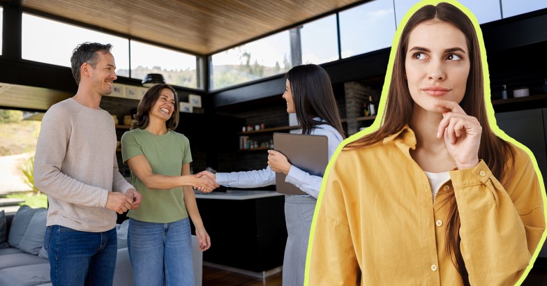 Vender e comprar casa: perguntas e respostas sobre mais-valias imobiliárias