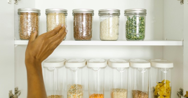 A tua casa pode estar a afetar a tua saúde (e não sabes porquê)